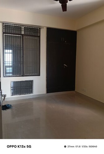 2 BHK 1075 Sq.Ft. Apartment in Today Ridge Residency