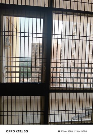Room in 2 BHK Apartment at Today Ridge Residency, Sector 135 – for Rent