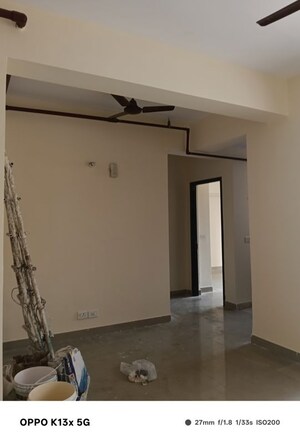 Room in 2 BHK Apartment at Today Ridge Residency, Sector 135 – for Rent