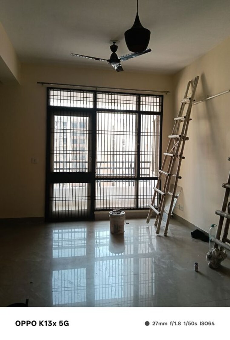 Room, today-ridge-residency 2 Bedroom 1075 Sq.Ft. Apartment In Sector 135 Noida 10695674