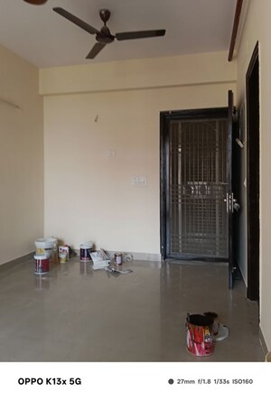 Room in 2 BHK Apartment at Today Ridge Residency, Sector 135 – for Rent