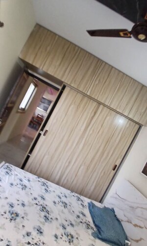Room in 3 BHK Builder Floor at Subhash Nagar – for Rent