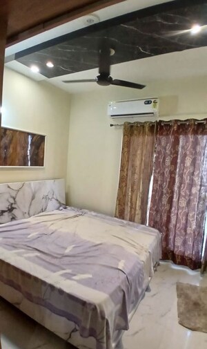 3 BHK Builder Floor For Rent in Subhash Nagar