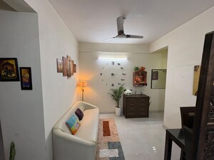 2 BHK Apartment For Sale in GLS Arawali Homes, Sohna Sector 4