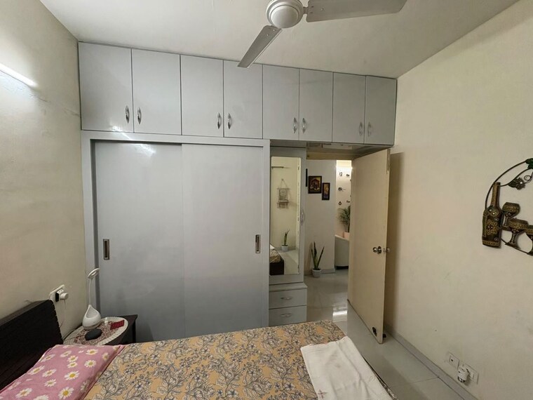 Kitchen, gls-arawali-homes 2 Bedroom 645 Sq.Ft. Apartment In Sohna Sector 4 Gurgaon 10695646