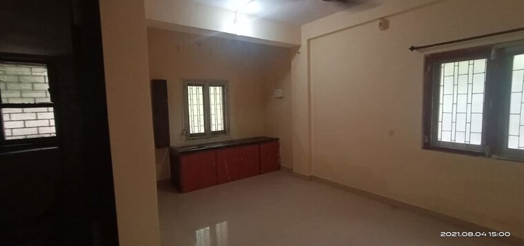 Room, dombivli west Commercial Shop 430 Sq.Ft. In Dombivli West Thane 10695703