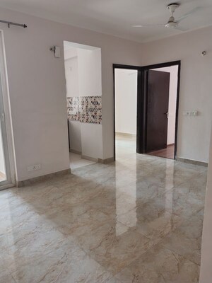 Living Room in 2.5 BHK Apartment at Amrapali Leisure Park, Amrapali Leisure Valley – for Rent