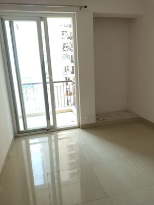 Bedroom in 2.5 BHK Apartment at Amrapali Leisure Park, Amrapali Leisure Valley – for Rent