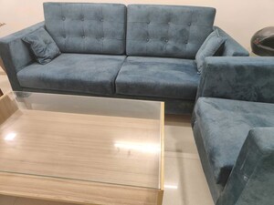 Furnished Amenities in 2 BHK Builder Floor at Sector 23 – for Rent