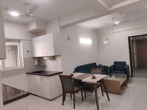 2 BHK Builder Floor For Rent in Sector 23