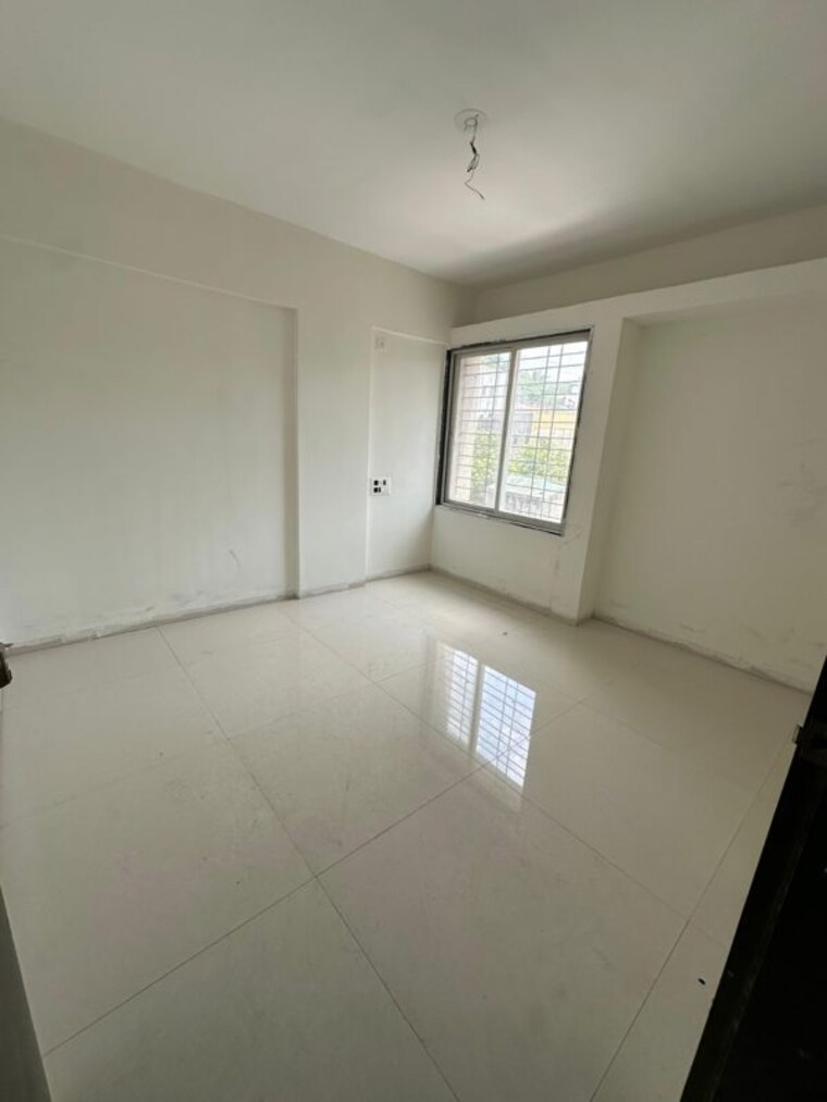 Bedroom, hingne khurd 2 Bedroom 780 Sq.Ft. Apartment In Hingne Khurd Pune 10695696
