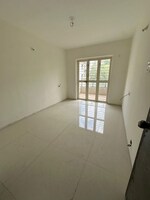 2 BHK +  780 Sq.Ft. Apartment in Hingne Khurd