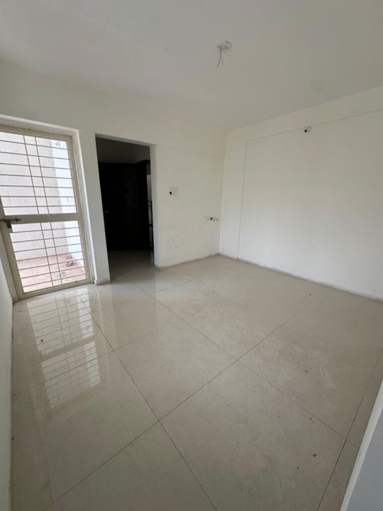 Room, hingne khurd 2 Bedroom 780 Sq.Ft. Apartment In Hingne Khurd Pune 10695696