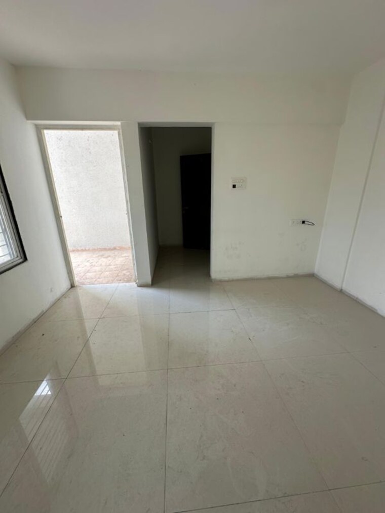 Room, hingne khurd 2 Bedroom 780 Sq.Ft. Apartment In Hingne Khurd Pune 10695696