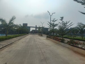  Plot – Exterior View View at Medchal - for Sale