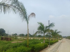 Plot Area in  Plot at Medchal – for Sale