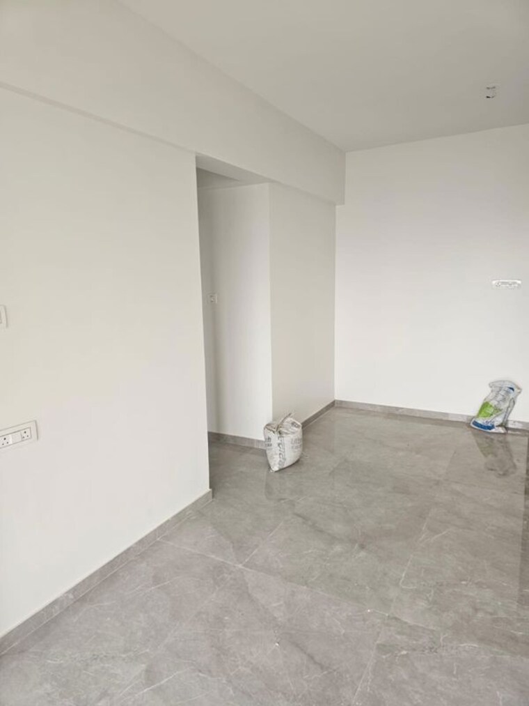 Room, sabari-mira 3 Bedroom 1050 Sq.Ft. Apartment In Chembur Mumbai 10695712