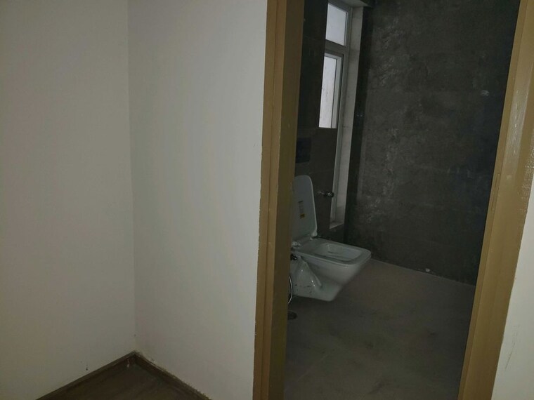 Room, sector 21 3 Bedroom 1600 Sq.Ft. Builder Floor In Sector 21 Gurgaon 10695720