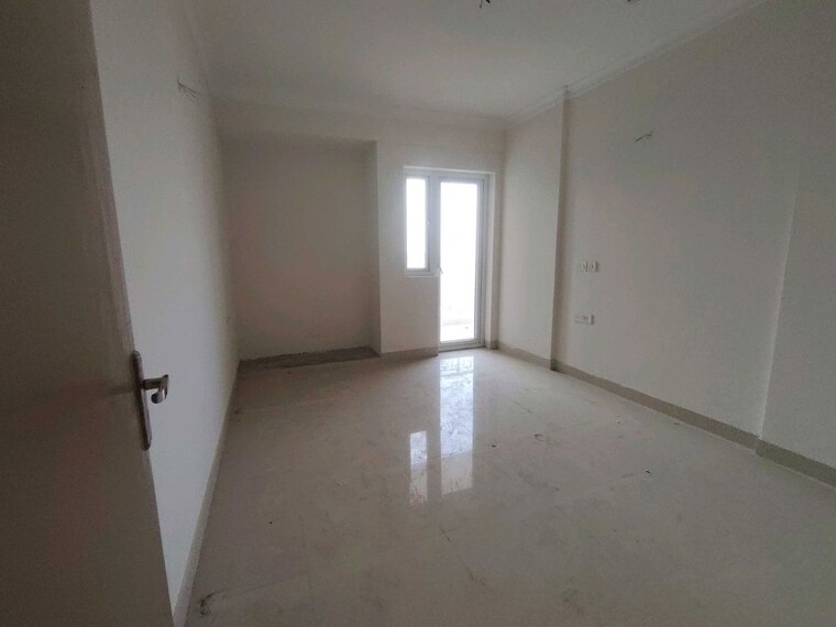 Room, sector 21 3 Bedroom 1600 Sq.Ft. Builder Floor In Sector 21 Gurgaon 10695720