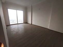 3 BHK +Builder Floor For Rent in Sector 21