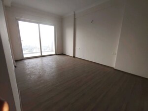 3 BHK Builder Floor For Rent in Sector 21