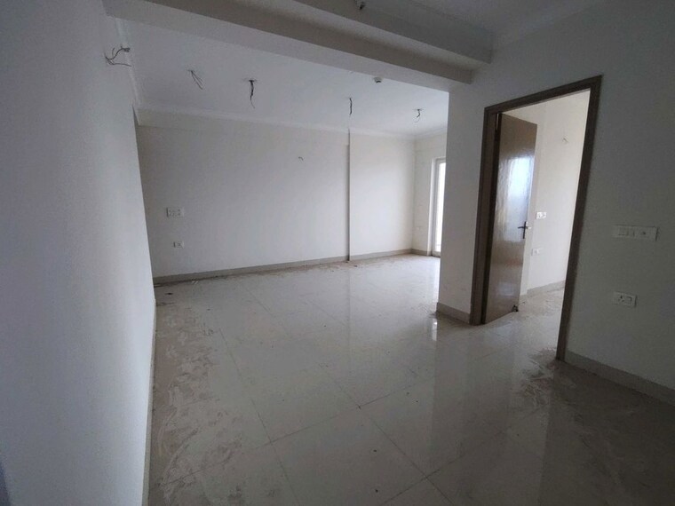 Room, sector 21 3 Bedroom 1600 Sq.Ft. Builder Floor In Sector 21 Gurgaon 10695720