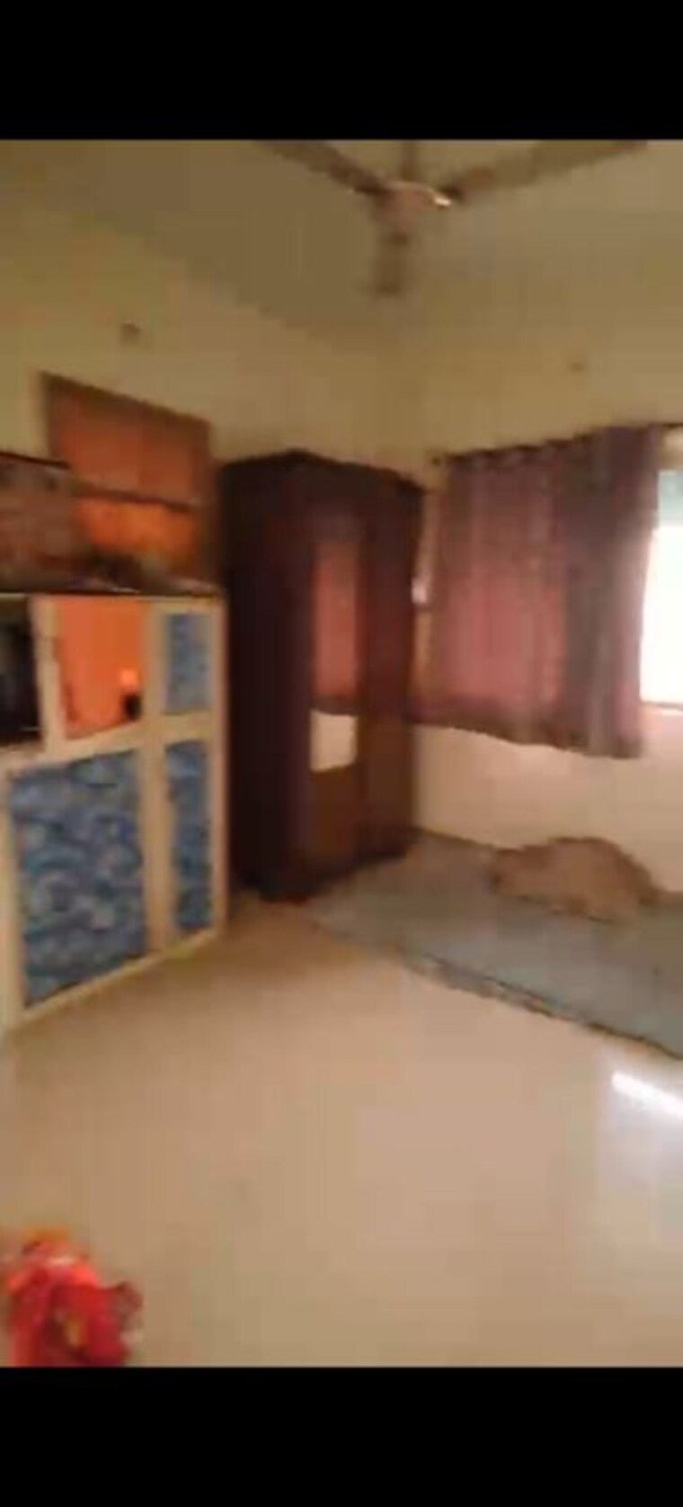 Living Room, poonam-sagar-complex 2 Bedroom 630 Sq.Ft. Apartment In Mira Road Thane 10695706