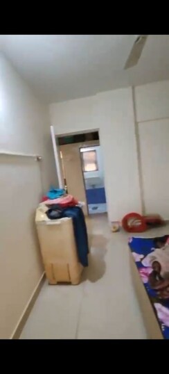 2 BHK +Apartment For Sale in Poonam Sagar Complex