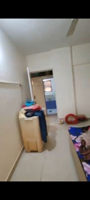 2 BHK Apartment For Sale in Poonam Sagar Complex, Mira Road