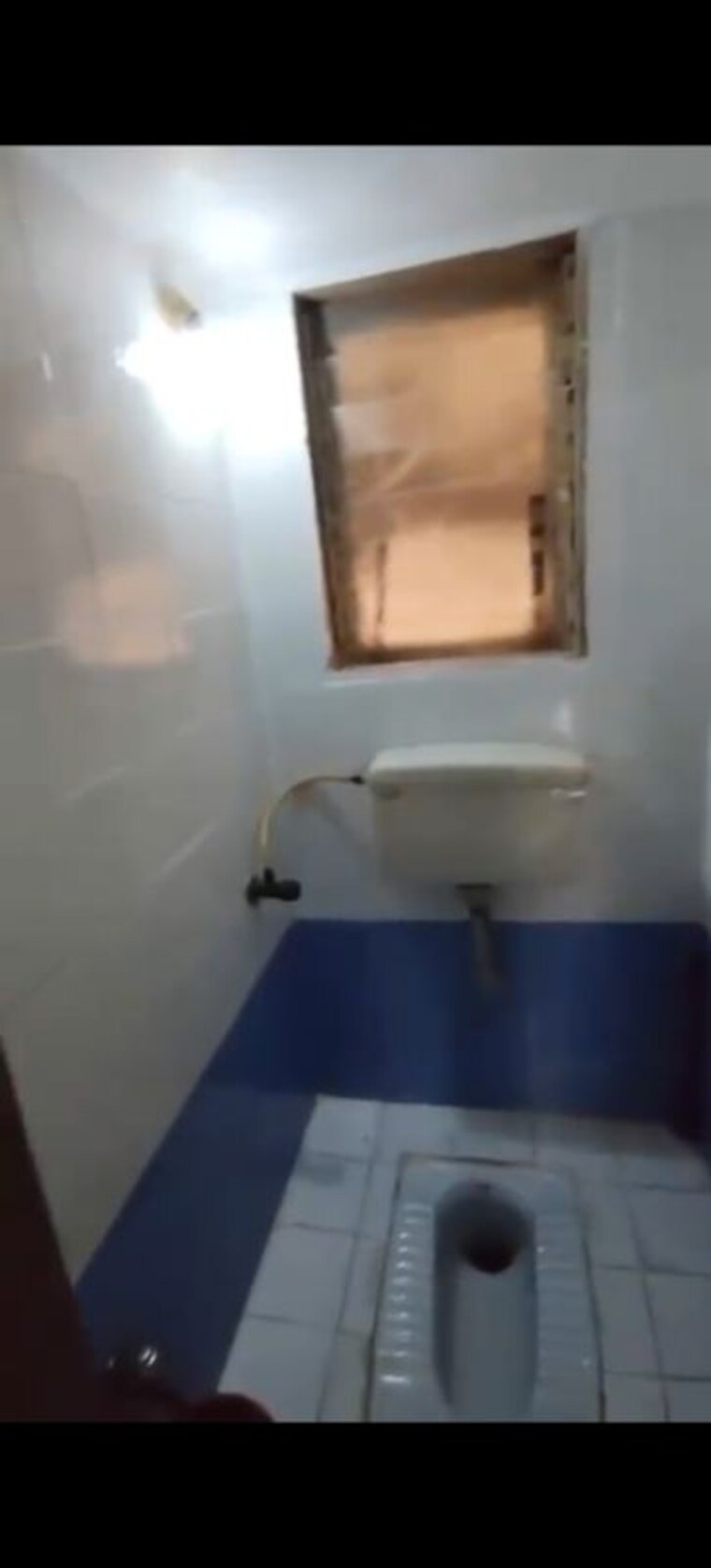 Bathroom, poonam-sagar-complex 2 Bedroom 630 Sq.Ft. Apartment In Mira Road Thane 10695706