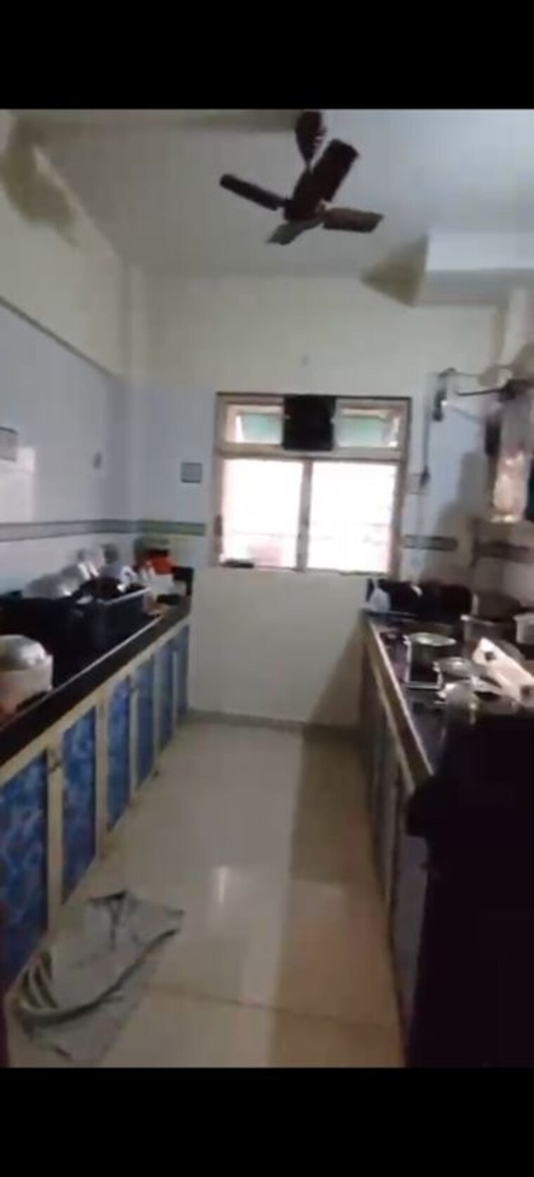 Kitchen, poonam-sagar-complex 2 Bedroom 630 Sq.Ft. Apartment In Mira Road Thane 10695706