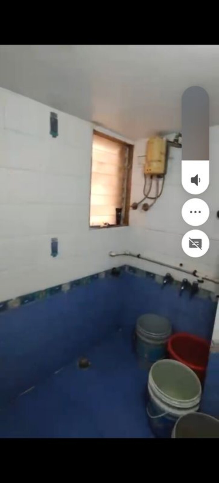 Bathroom, poonam-sagar-complex 2 Bedroom 630 Sq.Ft. Apartment In Mira Road Thane 10695706