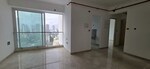 2 BHK +  855 Sq.Ft. Apartment in Marathon Monte South