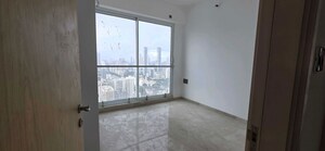 Room in 2 BHK Apartment at Marathon Monte South, Byculla West – for Rent