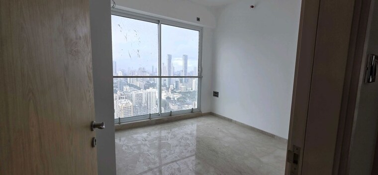 Room, marathon-monte-south 2 Bedroom 855 Sq.Ft. Apartment In Byculla West Mumbai 10695713