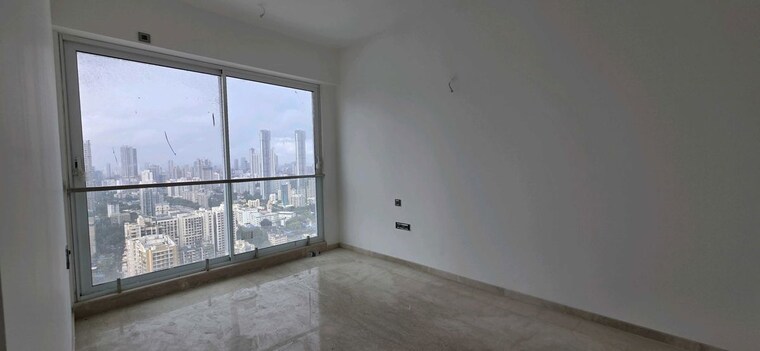 Room, marathon-monte-south 2 Bedroom 855 Sq.Ft. Apartment In Byculla West Mumbai 10695713
