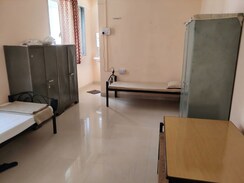 Pg For Rent in Kothrud