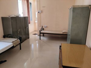  Pg For Rent in Kothrud