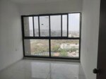 4 BHK 2494 Sq.Ft. Apartment in Mantra Mirari