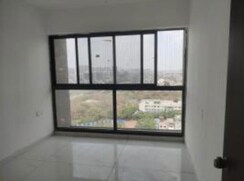 4 BHK Apartment For Rent in Mantra Mirari