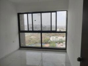 Room in 4 BHK Apartment at Mantra Mirari, Koregaon Park – for Rent
