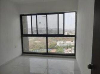 4 BHK 2494 Sq.Ft. Apartment in Mantra Mirari