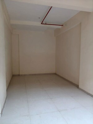  Shop For Sale in Dombivli West
