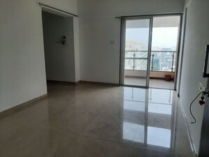 Room in 1 BHK Apartment at Venkatesh Graffiti, Keshav Nagar – for Rent