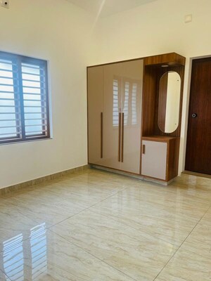 Room in 4 BHK Independent House at Mannuthy – for Sale