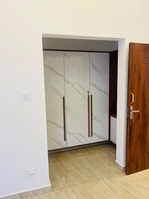 Room in 4 BHK Independent House at Mannuthy – for Sale