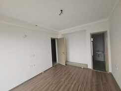 3 BHK Builder Floor For Rent in Sector 23