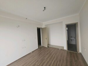 3 BHK Builder Floor For Rent in Sector 23