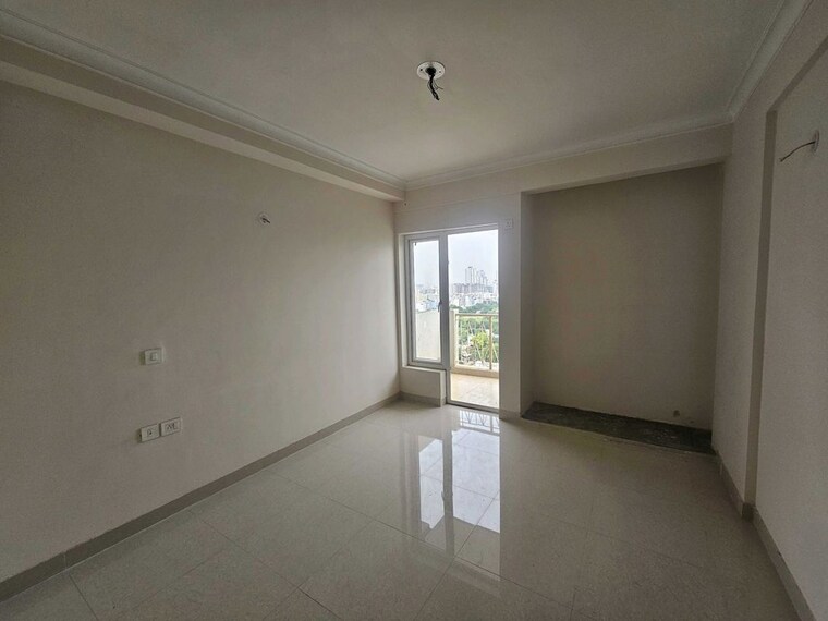 Room, sector 23 3 Bedroom 1600 Sq.Ft. Builder Floor In Sector 23 Gurgaon 10695746