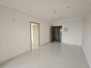 Room in 3 BHK Builder Floor at Sector 23 – for Rent